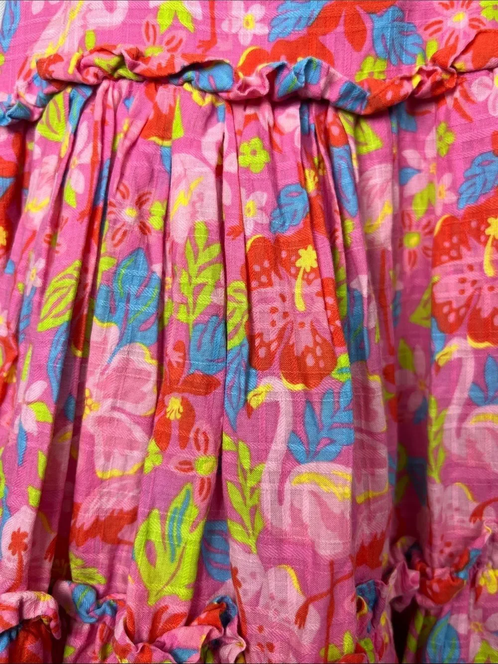 Etta Vee excellent preowned